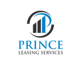 /public/logoimage/1552633656Prince Leasing Services.png